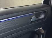 Volkswagen Tiguan Allspace 45