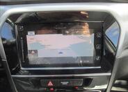 Suzuki Vitara 15