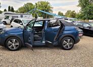Peugeot 3008 17