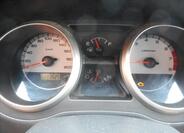 Suzuki Ignis 12