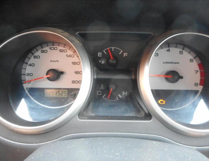 Suzuki Ignis 12
