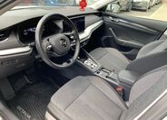 Škoda Octavia 23