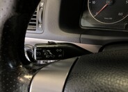 Volkswagen Touran 18