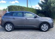Peugeot 3008 6