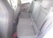 Seat Mii 13