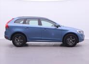 Volvo XC60 8