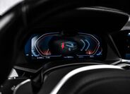 BMW X7 25