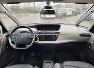 Citroën C4 SpaceTourer 5