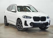 BMW X3 2