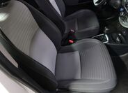 Toyota Yaris 13