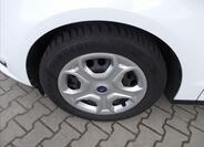 Ford Galaxy 5