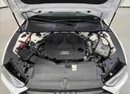 Audi A7 35