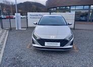 Hyundai i20 2