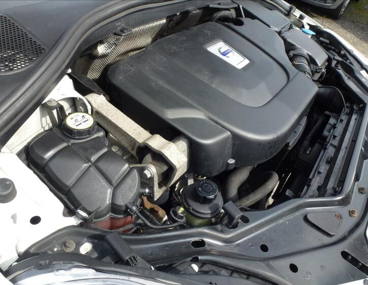 Volvo XC60 37