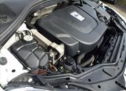 Volvo XC60 37