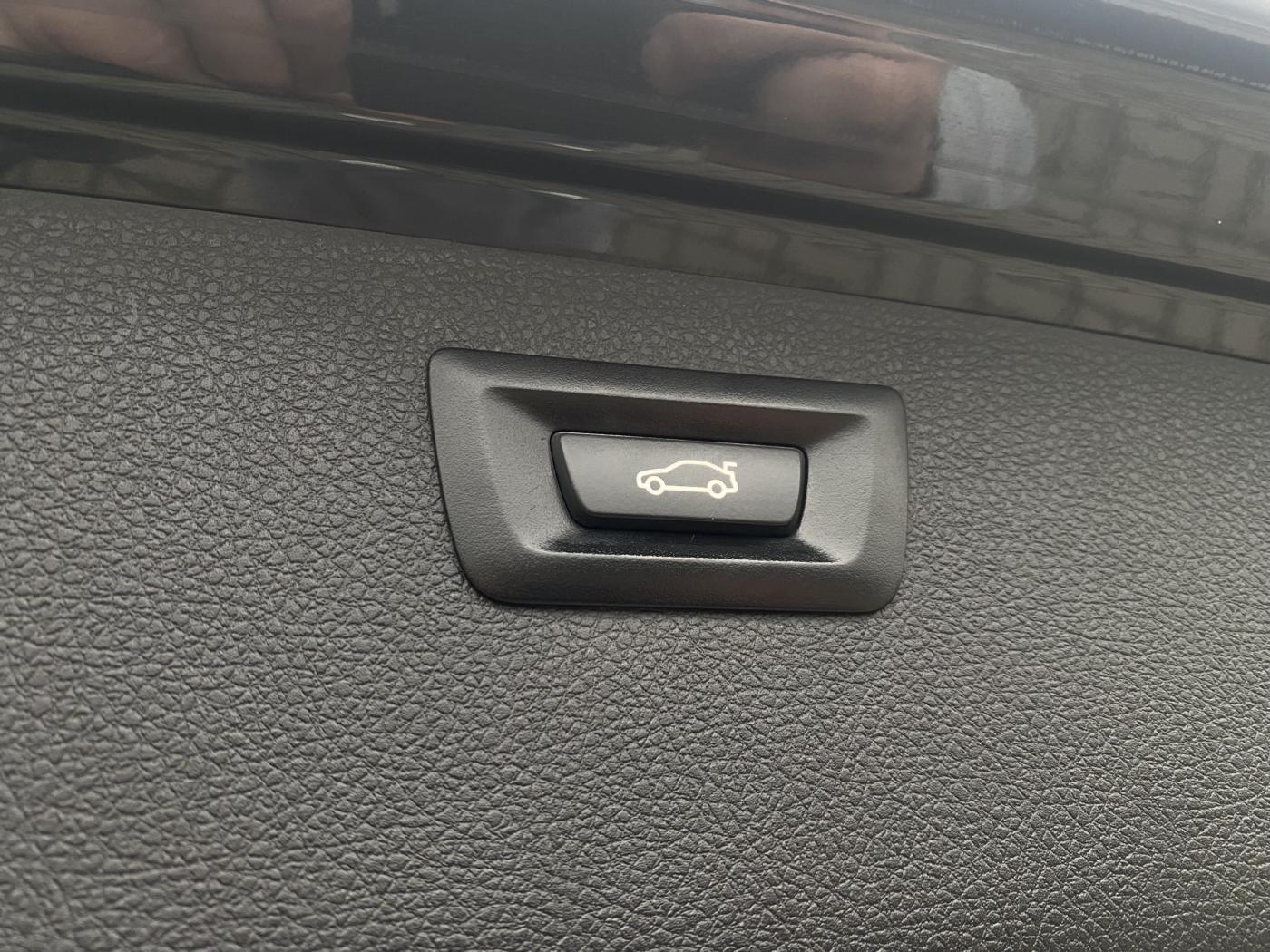 BMW Řada 3