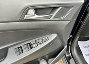 Hyundai Tucson 11