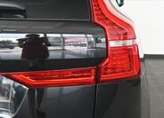 Volvo XC60 35