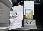 Toyota Corolla 45