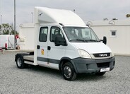 Iveco Daily 2