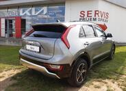 KIA Niro 4