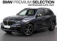 BMW X5 1