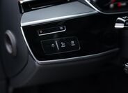 Audi A8 38
