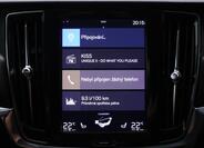 Volvo V90 16