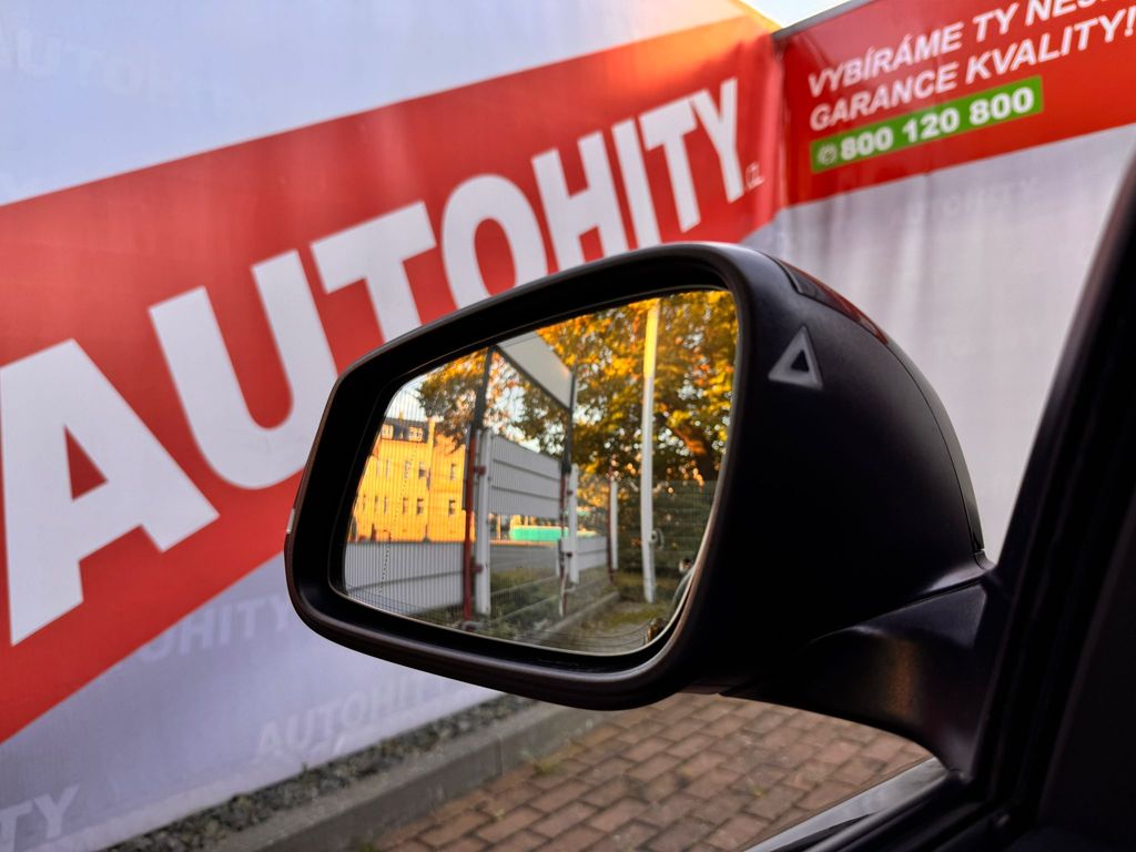 BMW Řada 4