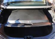 Mercedes-Benz SLK 20