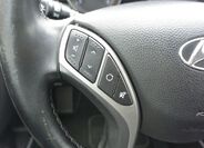 Hyundai i30 15