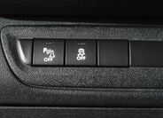 Peugeot 2008 21
