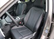 Dongfeng T5 EVO 10