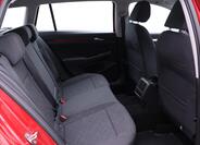 Volkswagen Golf 15
