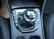 Hyundai Tucson 22
