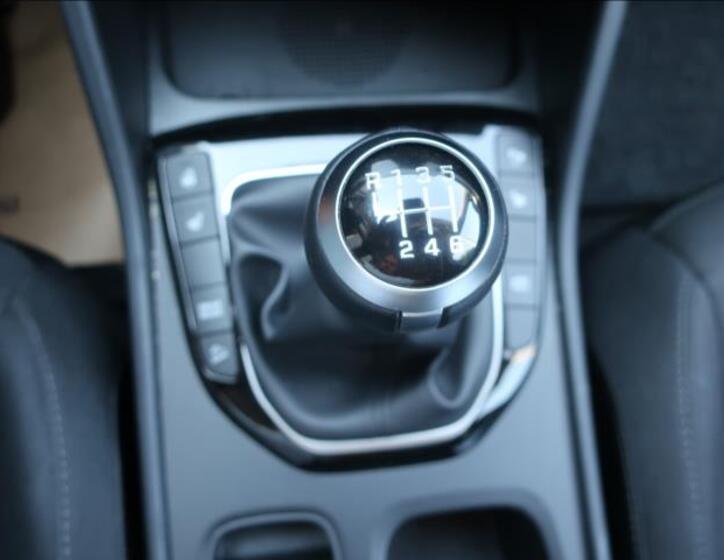 Hyundai Tucson 22