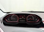 Peugeot 2008 18