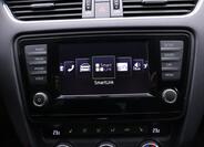 Škoda Octavia 24