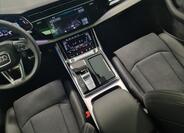 Audi Q7 24