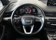 Audi SQ7 17