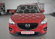 Mazda CX-5 2