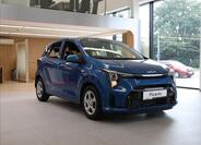 KIA Picanto 3