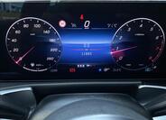 Mercedes-Benz GLB 16