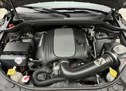 Dodge Durango 57