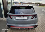 Hyundai Tucson 6