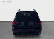 Mercedes-Benz GLB 6