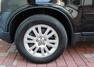 Volvo XC90 36