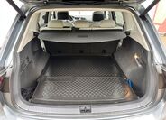 Volkswagen Tiguan 11