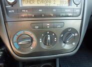 Fiat Grande Punto 30