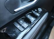 Hyundai Tucson 24